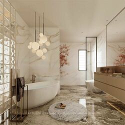 Hillview Villas (D23), Terrace #470801261